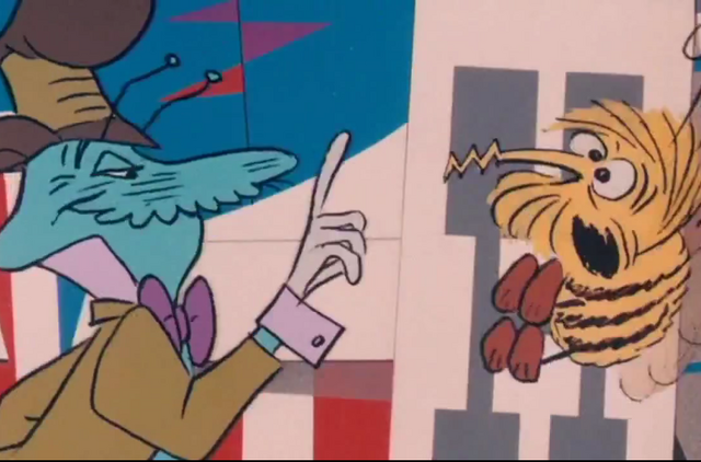 File:Humbug 4.png