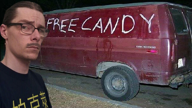 File:Dee-wayne-free-candy-pedostache.jpg