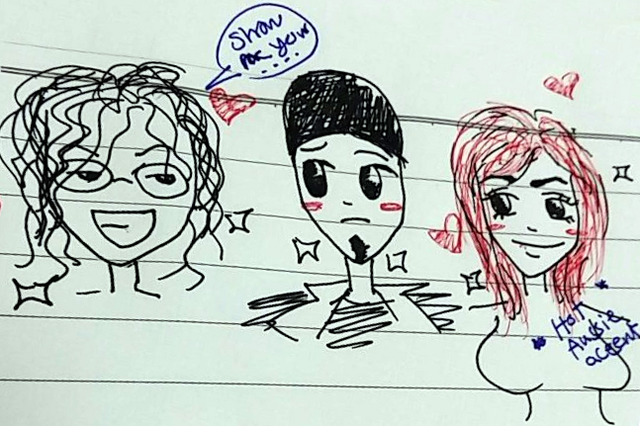 File:Fan-art-sketchy-deewayne-phere.png