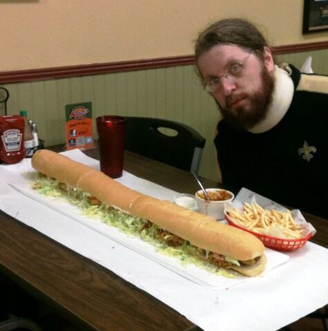 File:GalenSandwich.jpg