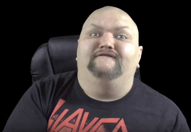 File:Rapist.png