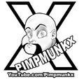Thumbnail for version as of 09:37, March 18, 2016