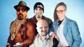 Thumbnail for version as of 23:01, April 28, 2016