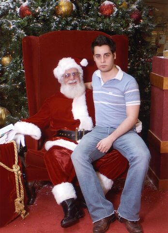 File:Vadim&Santa-2.jpg