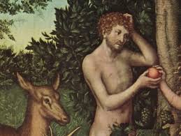 File:SexGod.jpg