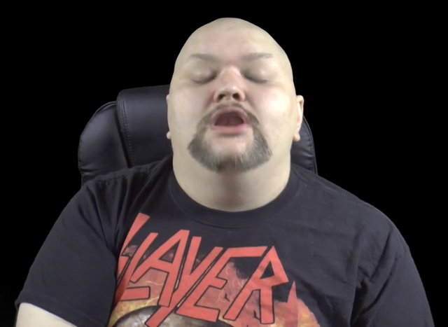 File:Oh yeah bby.png
