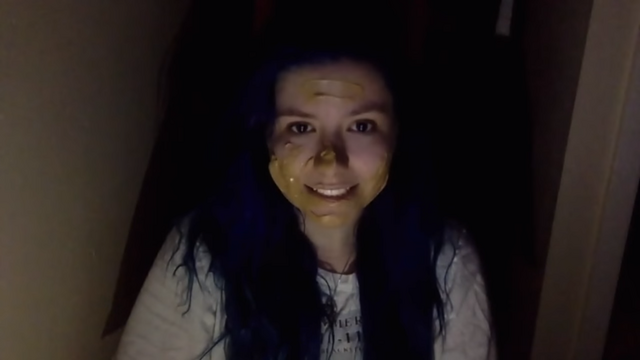 File:PBJ JJ.png