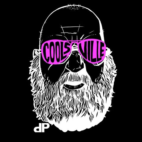 File:Coolsville.jpg