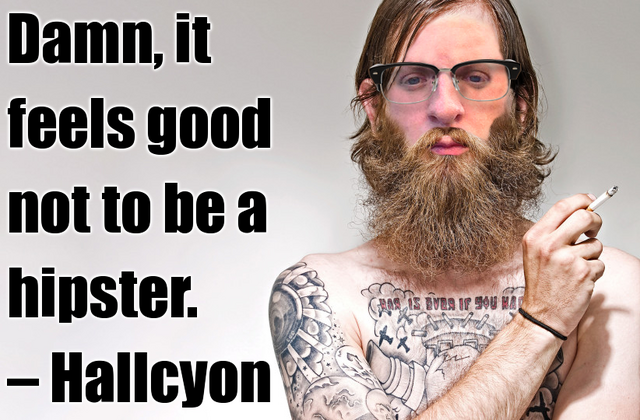 File:Galen-Hipster.png