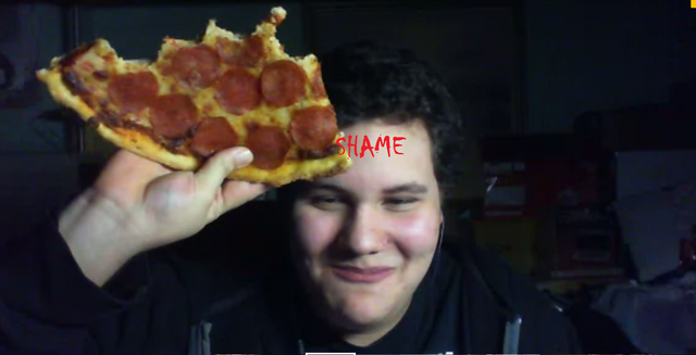 File:Shame4.png