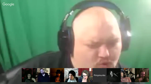 File:Screenshot 2016-03-22 07.33.05.png