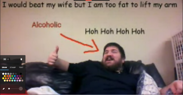 File:Chris s3.png