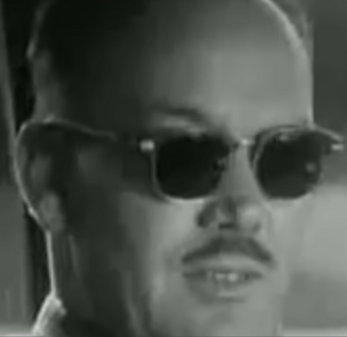 File:L.png