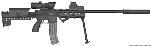 File:PIMP MY GUN.jpg