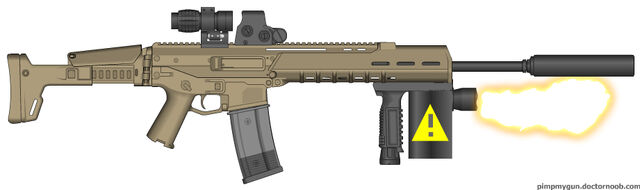 File:ACR 6.8 Hybrid Sight Flamethrower.jpg