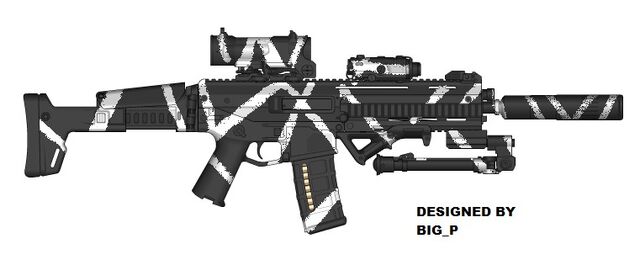 File:ACR CQB.jpg