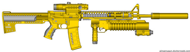 File:Myweapon(3).jpg