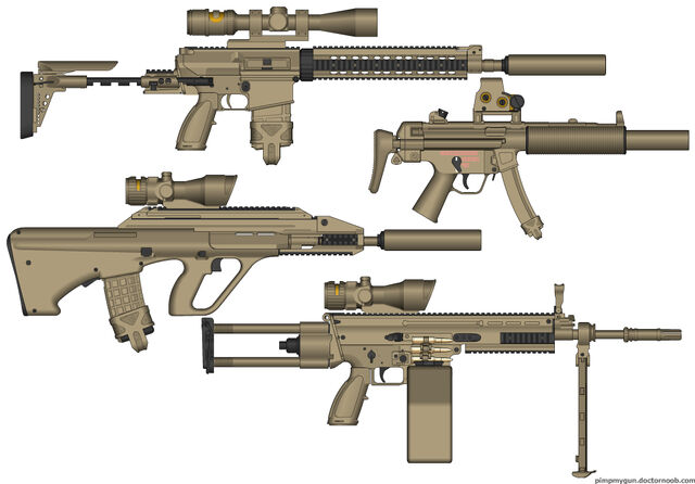 File:Myweapon (3).jpg
