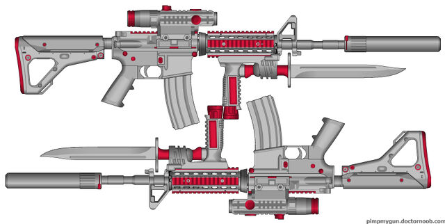 File:Myweapon(1).jpg