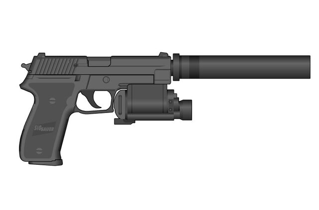 File:11.jpg