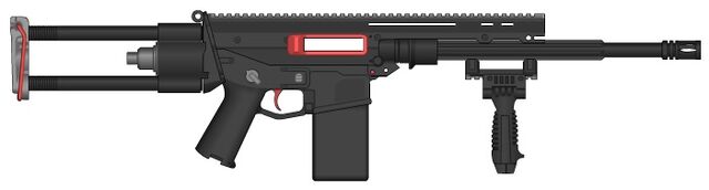 File:Raven OP67.jpg