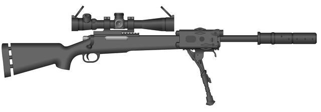 File:13.jpg