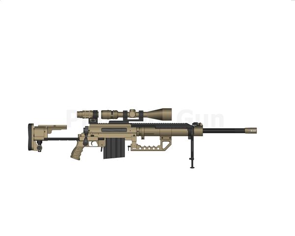 File:M200.jpg