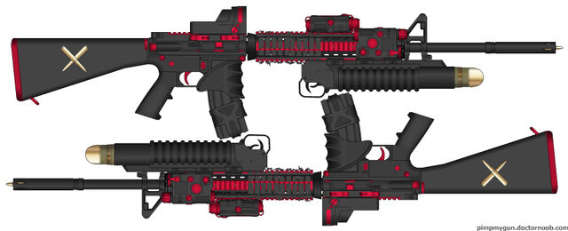 File:Myweapon(2).jpg