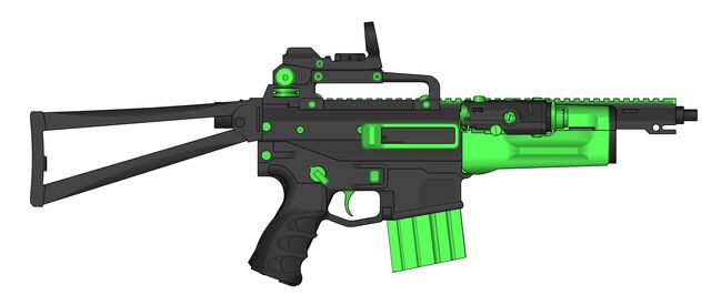 File:Recon-X.jpg