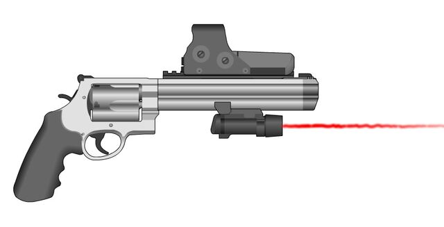 File:10.jpg