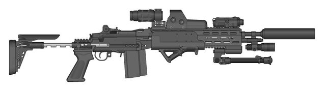 File:25.jpg