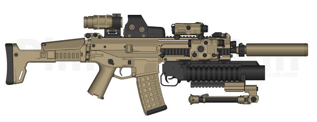 File:ACR02.jpg