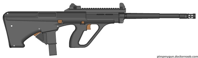 File:JK AUG SMG.jpg