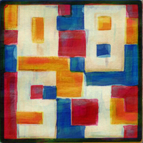 File:Codeb.jpg
