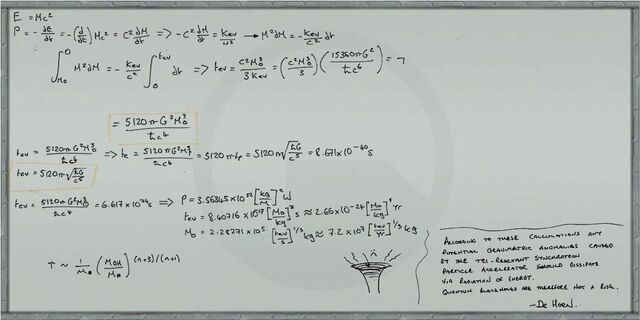 File:C2a4x labboard4.jpg