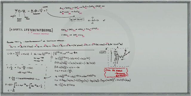 File:C0a1x labboard am6.jpg