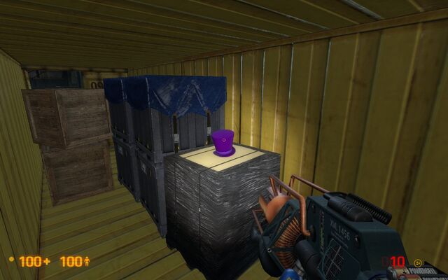 File:Purple hat 3.jpg