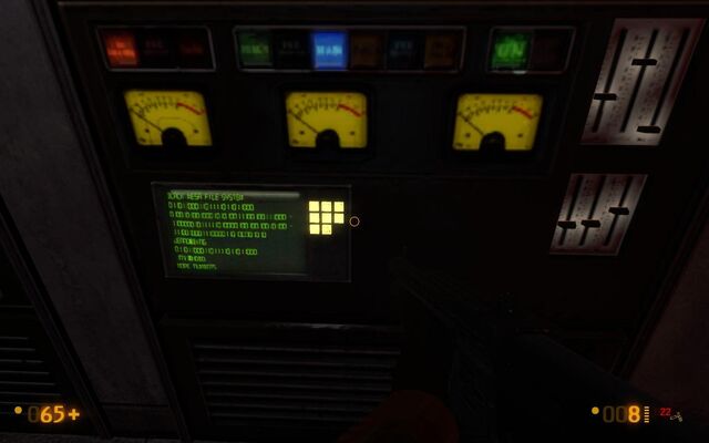 File:Binary.jpg