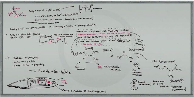 File:C0a1x labboard am5.jpg