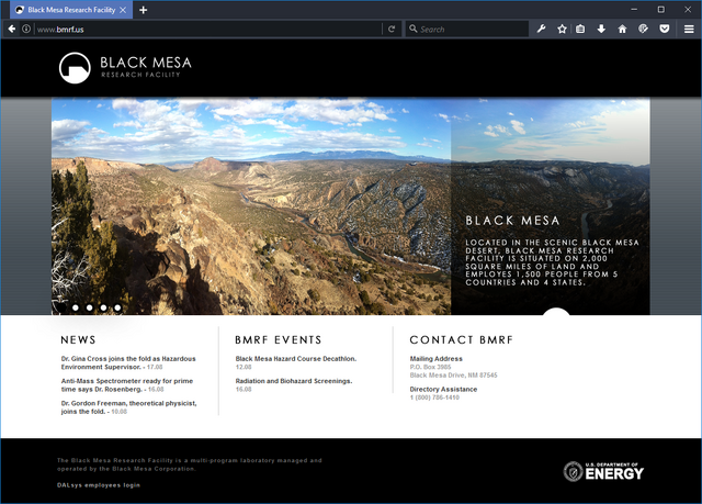 File:Bmrf us 20170806.png