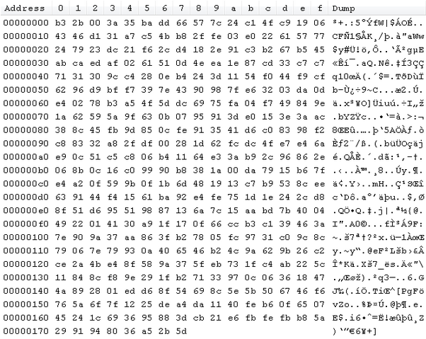 File:752.png