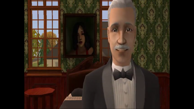 File:Screen Shot 2012-02-13 at 14.41.56.png