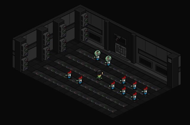 File:Simroom.jpg
