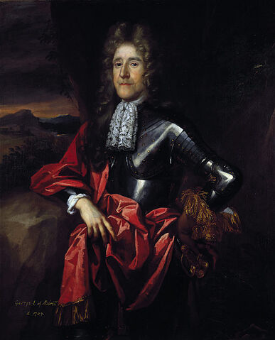 File:PG 1532.jpg