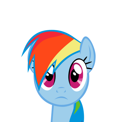 File:Sad dash by lvgcombine-d4i2mu3.png