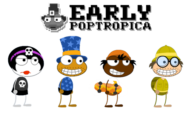 File:EpUnamedCharacters.png