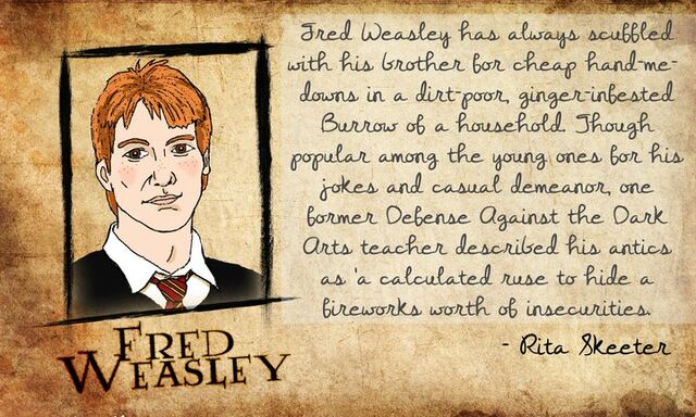 File:FredWeasley.jpg
