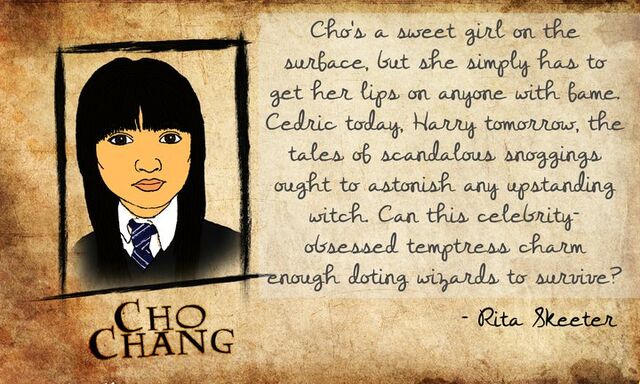 File:ChoChang.jpg