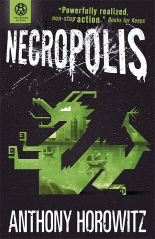 File:Necropolis Cover 2013 Edition.jpg
