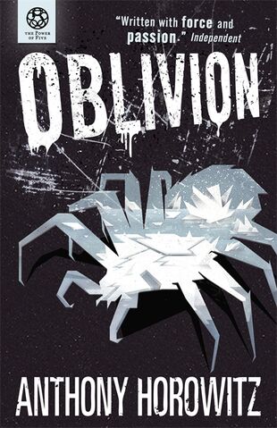 File:Oblivion Cover 2013 Edition.jpg